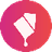 Currency icon