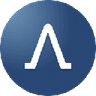 Currency icon
