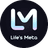 Currency icon