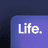 Currency icon