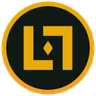 Currency icon