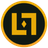 Currency icon