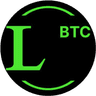 Currency icon