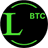 Currency icon