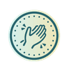 Currency icon