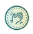 Currency icon