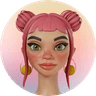 Currency icon