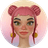Currency icon