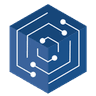 Currency icon