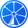 Currency icon