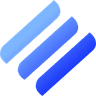 Currency icon