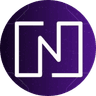 Currency icon
