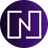 Currency icon