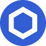 Currency icon