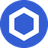 Currency icon