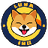 Currency icon