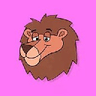 Currency icon