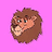 Currency icon