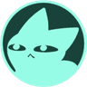 Currency icon