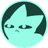 Currency icon