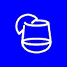 Currency icon