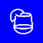 Currency icon