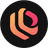 Currency icon