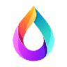 Currency icon