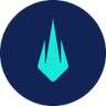 Currency icon