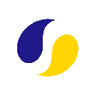 Currency icon