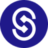 Currency icon