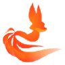 Currency icon