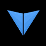 Currency icon