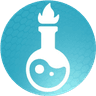Currency icon