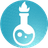 Currency icon
