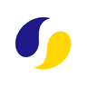 Currency icon