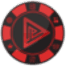 Currency icon