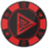 Currency icon