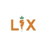 Currency icon