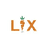 Currency icon