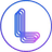 Currency icon