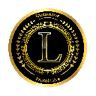 Currency icon