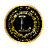 Currency icon