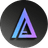 Currency icon