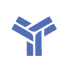 Currency icon