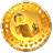 Currency icon