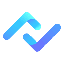 Currency icon