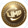 Currency icon