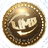 Currency icon