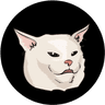 Currency icon